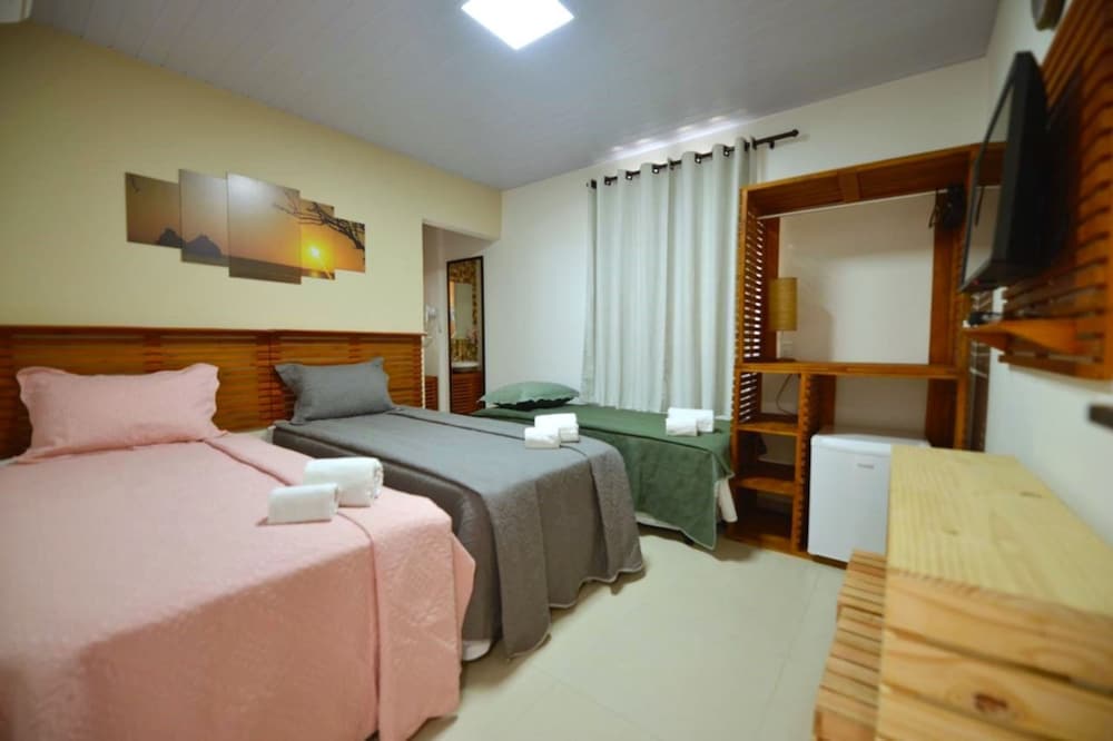 Standard Room photo 2
