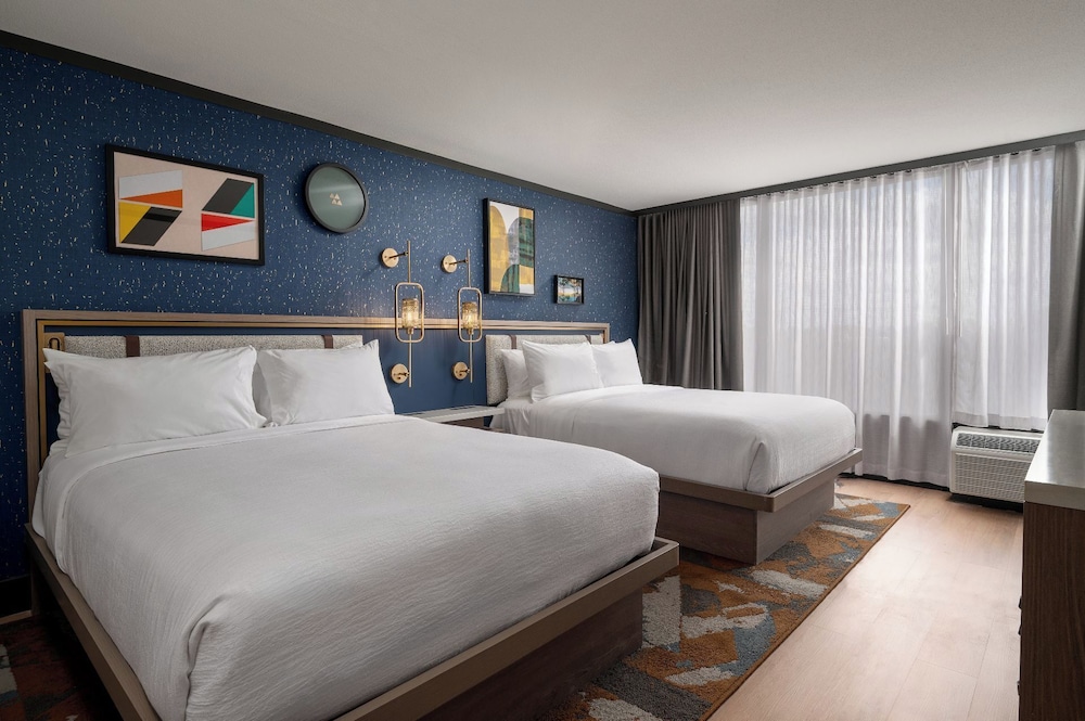Suite, 1 Bedroom photo 1
