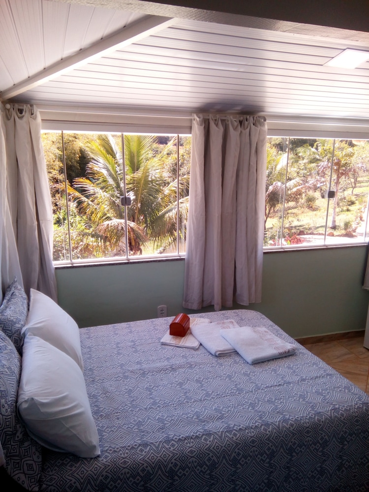 Deluxe Double Room (4 ) photo 1
