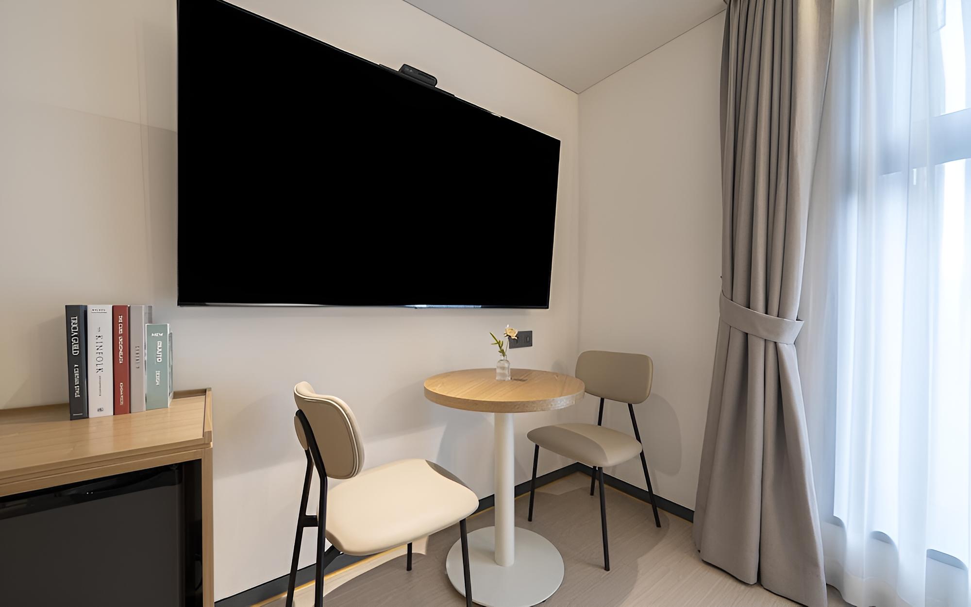 Room (Premium A (OTT Bathtub Styler)) - Photo 1