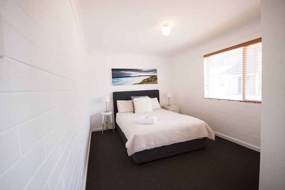 Standard Apartment, 2 Bedrooms photo 2