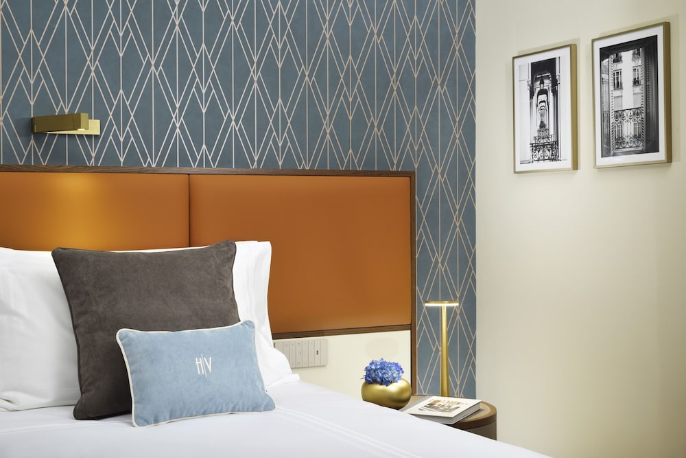 Room, Balcony, Park View (Prestige) - Photo 2