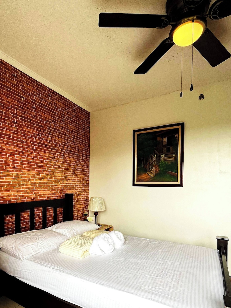 Apartment, 1 Bedroom, Mountain View