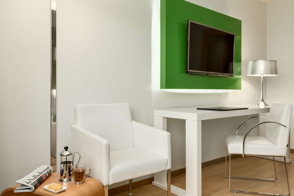 Superior Room photo 2