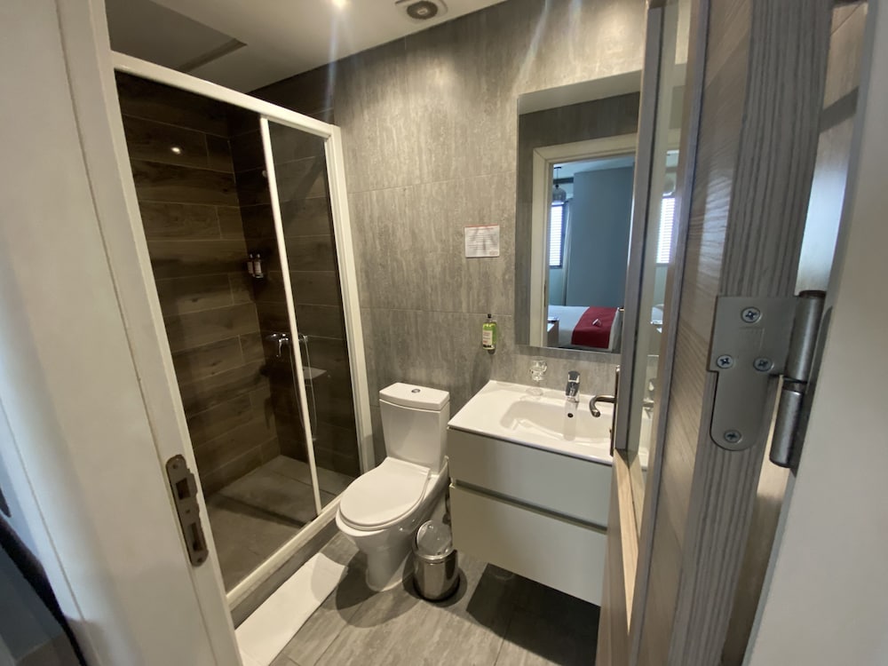 Standard Room photo 3