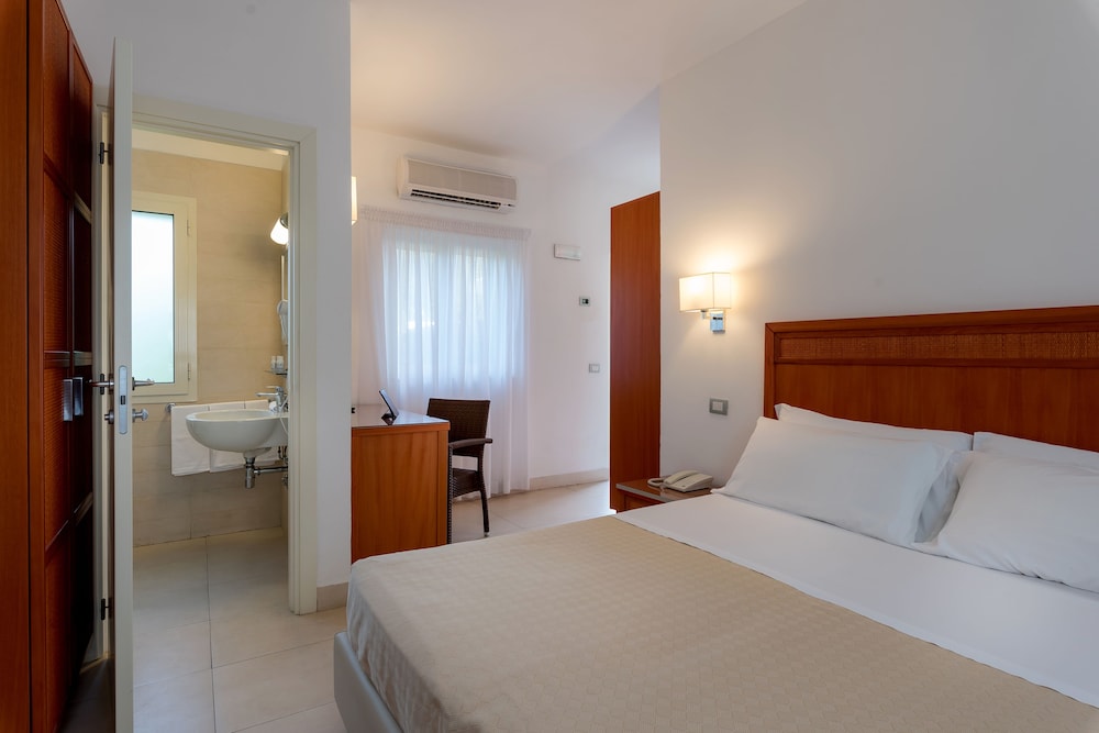 Comfort Double Room photo 1