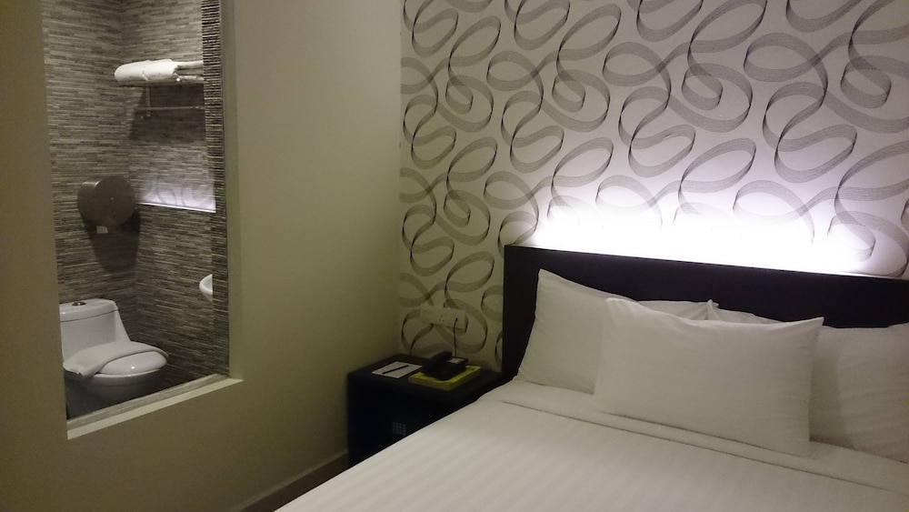 Superior Room photo 3