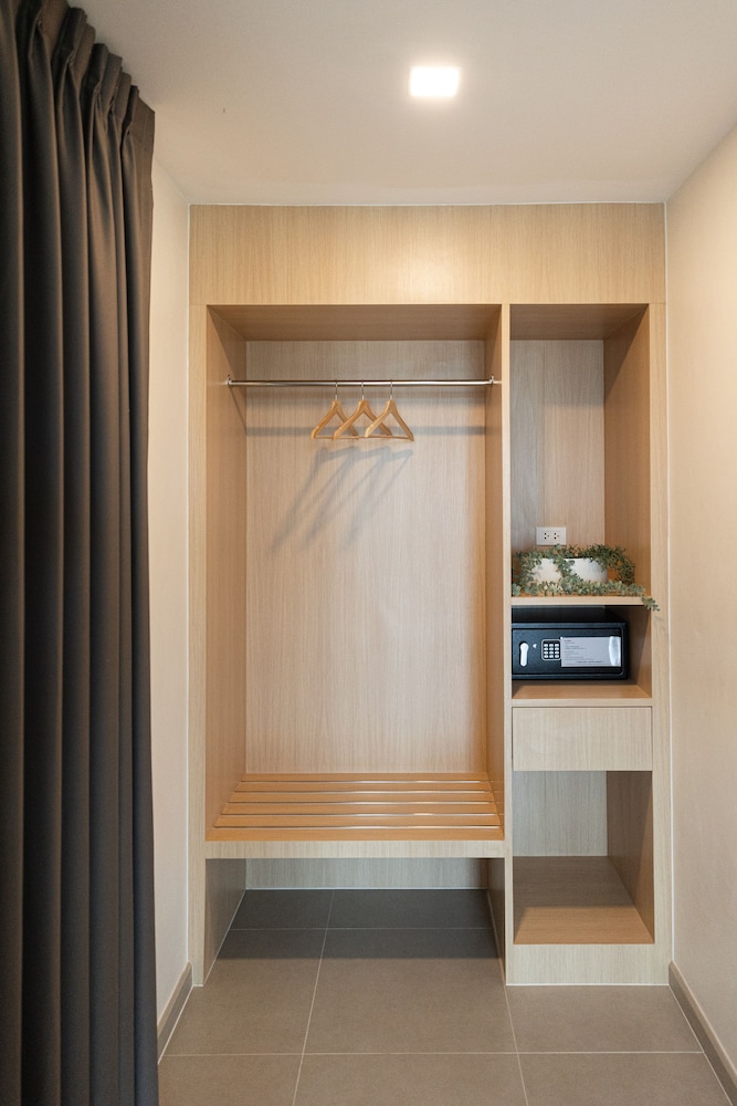 Standard Room - Photo 2
