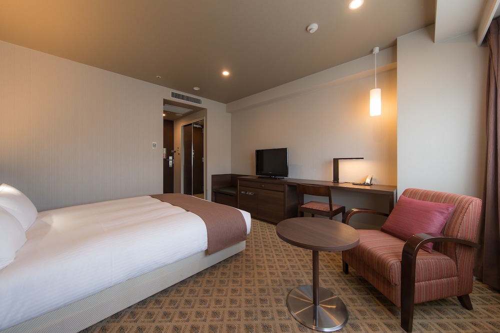 Superior Double Room, Non Smoking - Photo 2