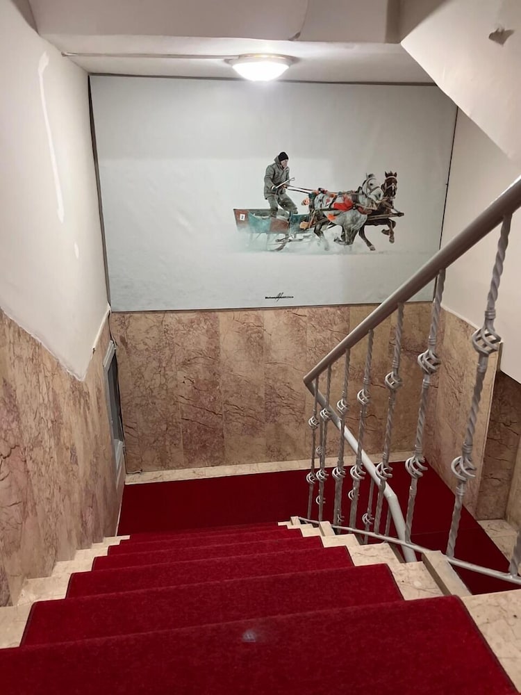 Standard Single Room photo 2