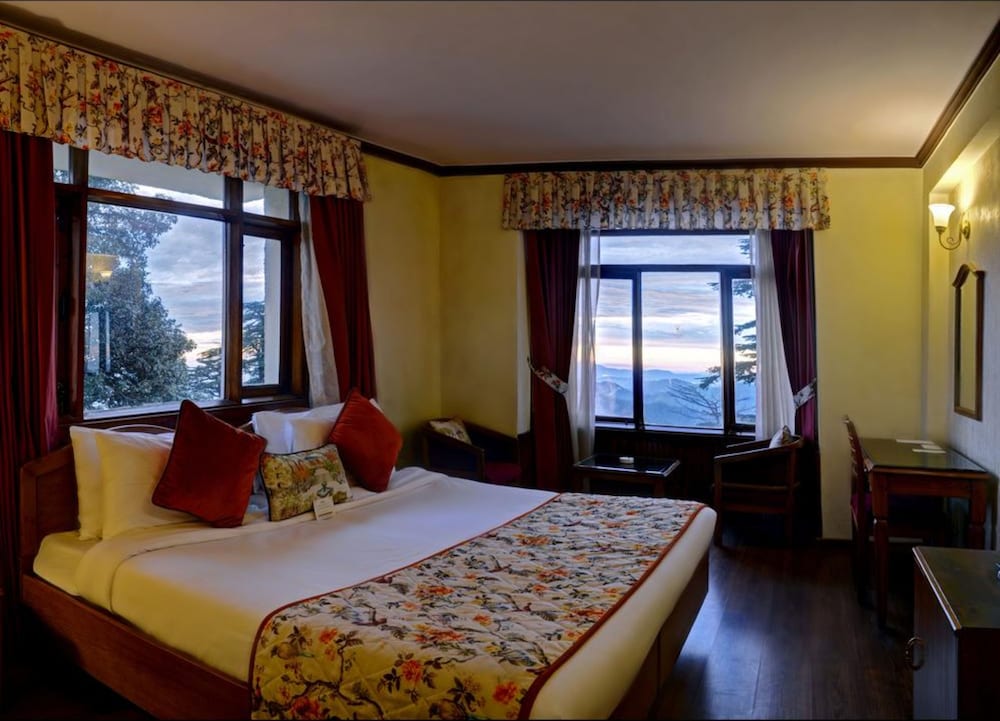 Family Suite Room photo 1