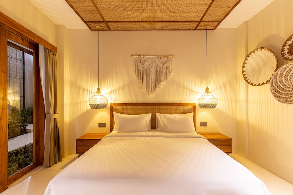 Standard Room - Photo 4