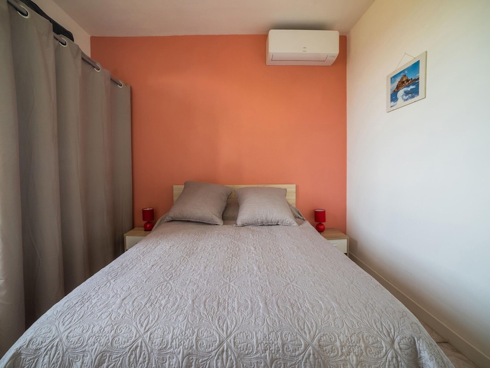 House photo 3