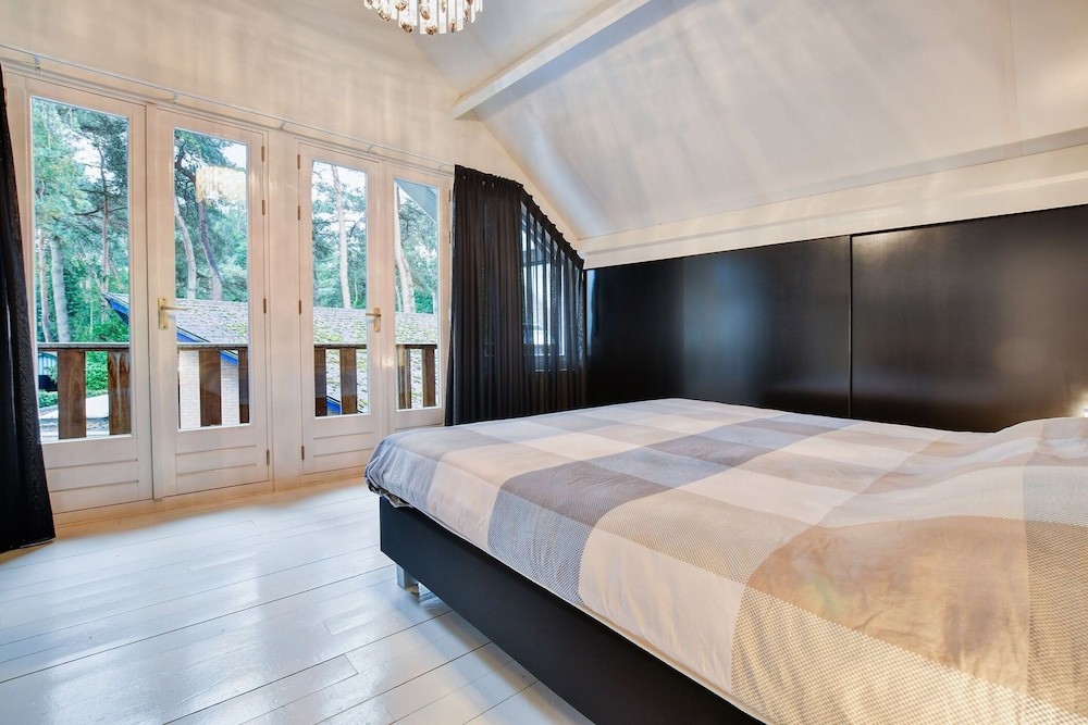 House photo 3