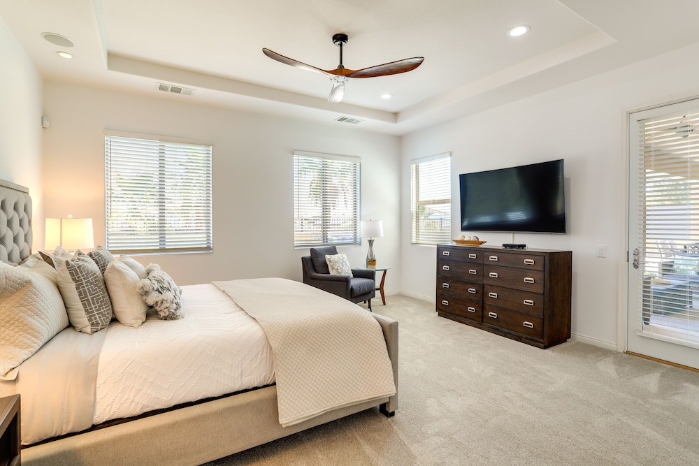 House (3 Bedrooms) photo 1