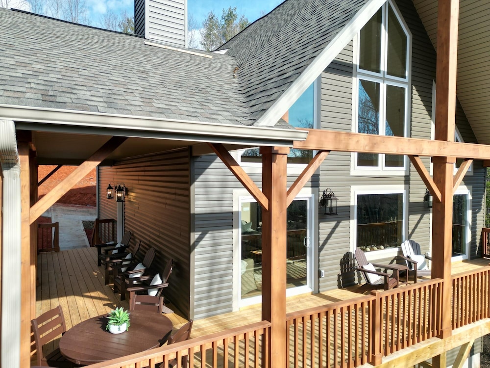 House photo 2
