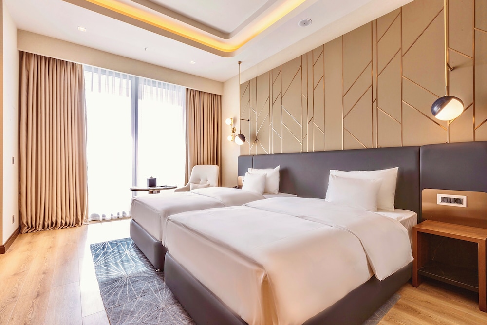 Standard Room - Photo 3