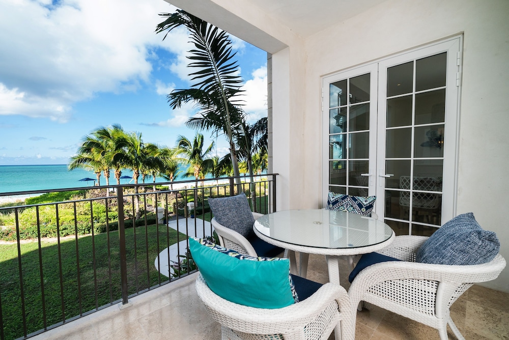 Suite, 2 Bedrooms, Ocean View, Oceanfront, photo 6
