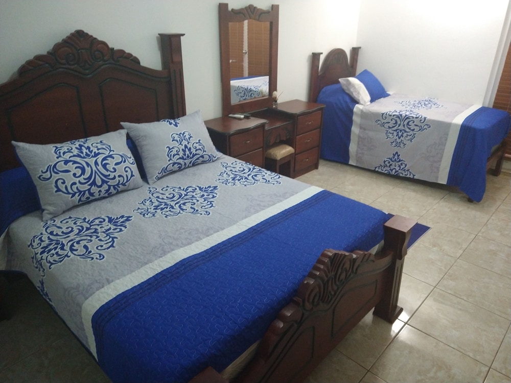 Comfort Villa photo 1