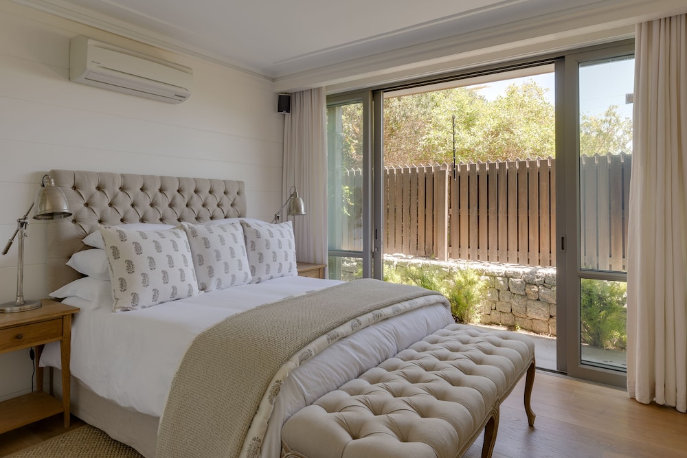 Luxury House, 4 Bedrooms