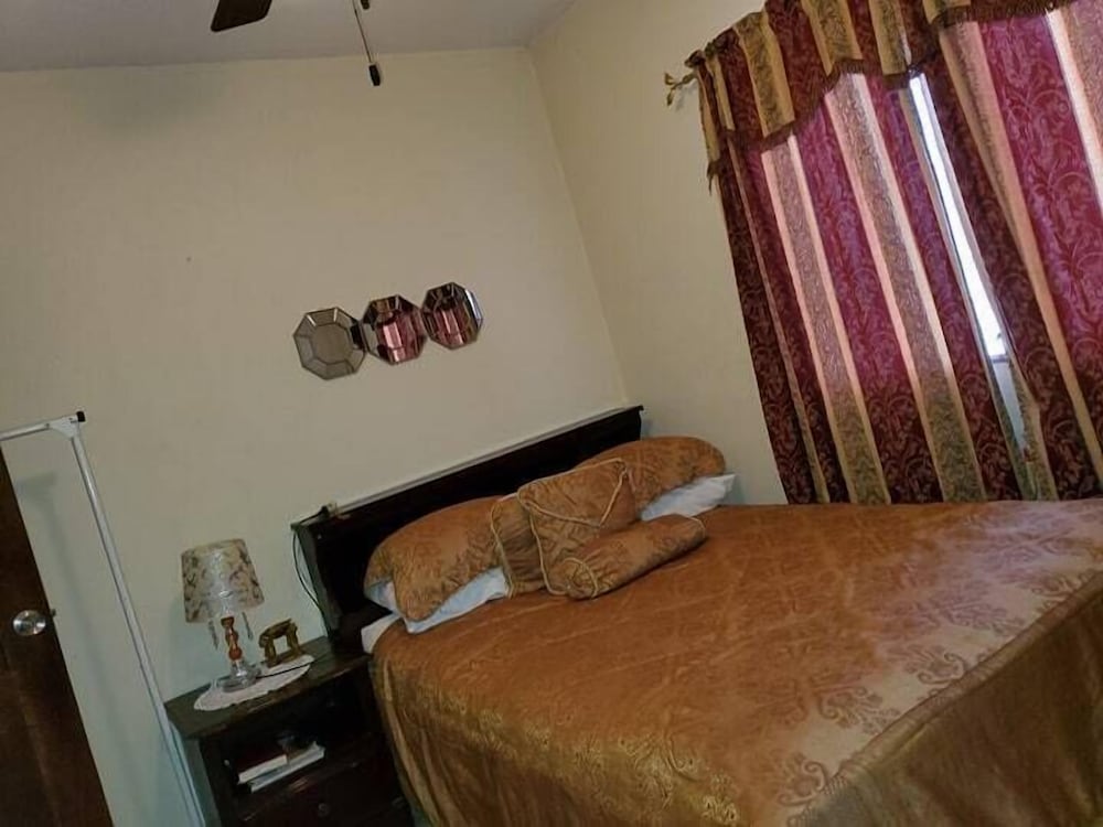 Classic Room photo 2