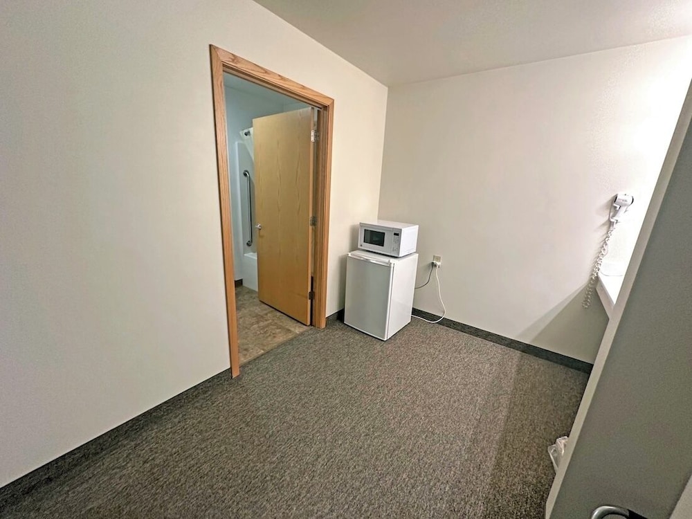 Vision Inn Motel, Billede 4