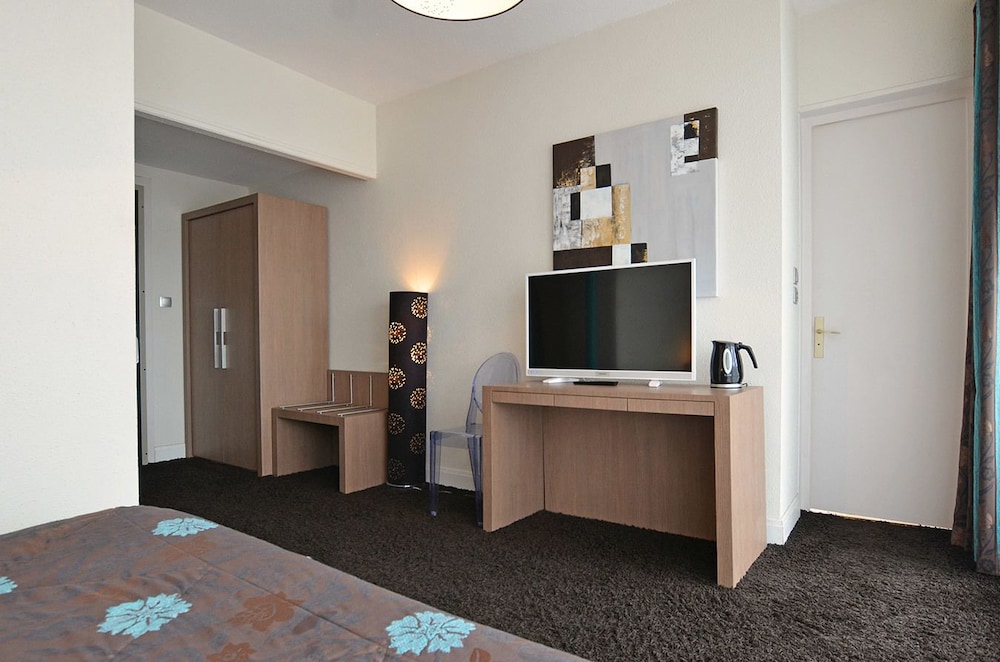 Double Room, Lake View photo 2