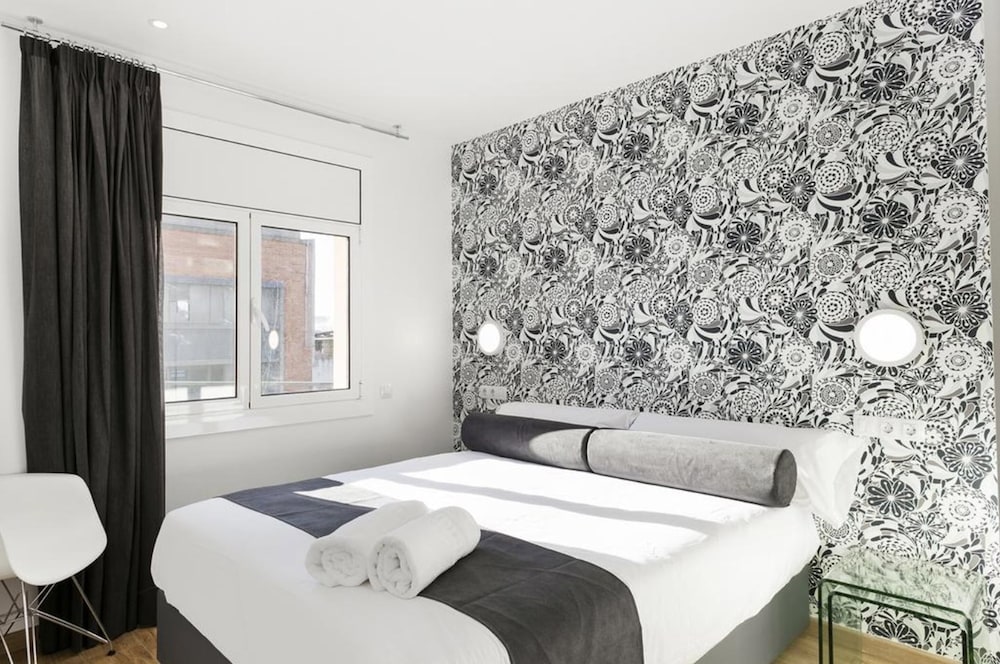 Apartamento Deluxe, 2 habitaciones