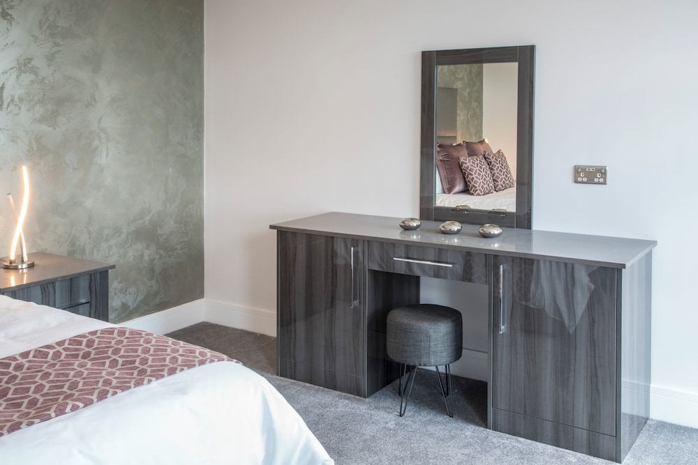 Superior Room photo 3