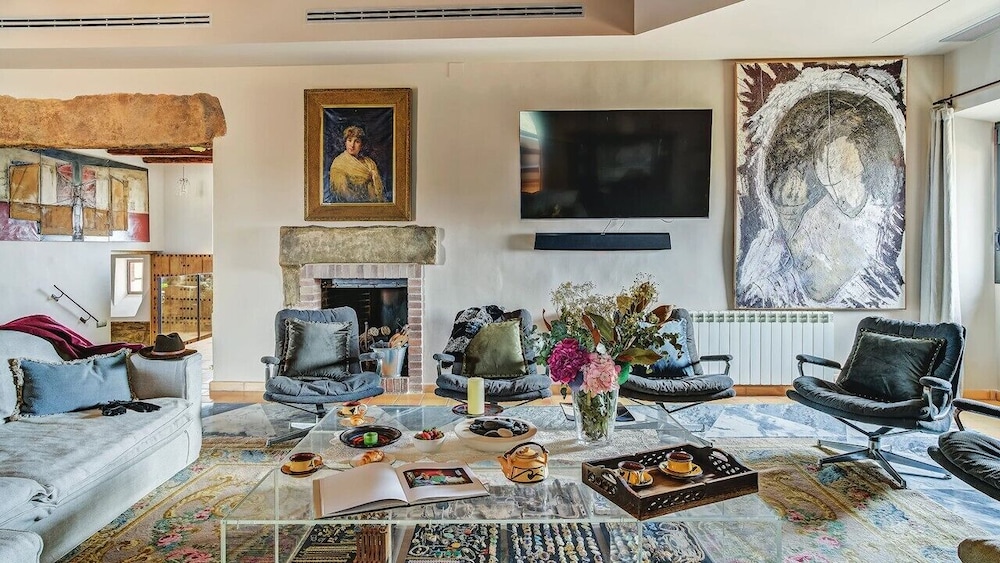 Design Room (La Volta) photo 3