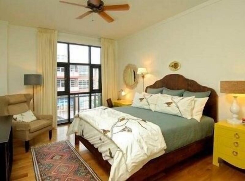 Apartment, 3 Bedrooms photo 1