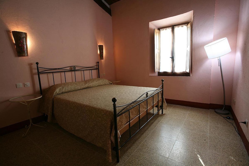 Apartment (Menta) photo 1