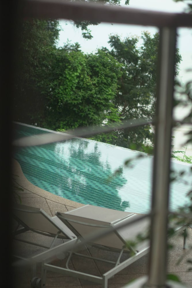Villa, 4 Bedrooms, Smoking, Private Pool photo 3