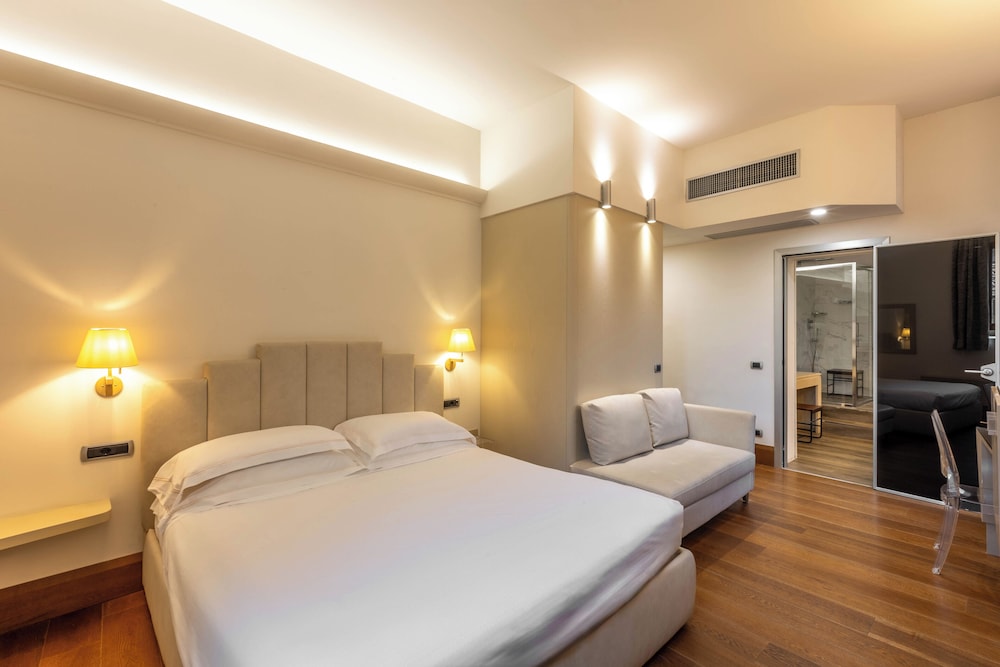 Junior Suite - Photo 5