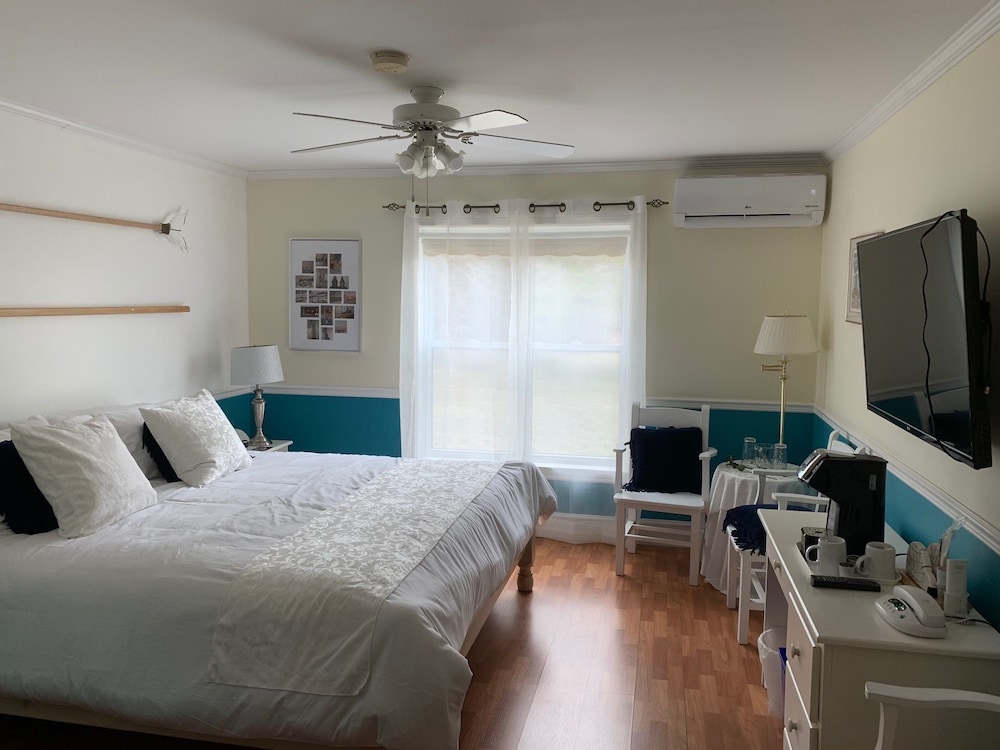 Superior Room photo 2