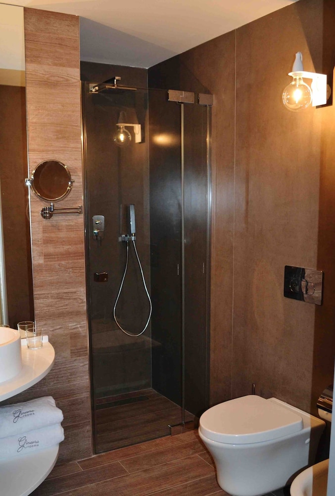 Triple Room (Cartier) photo 3