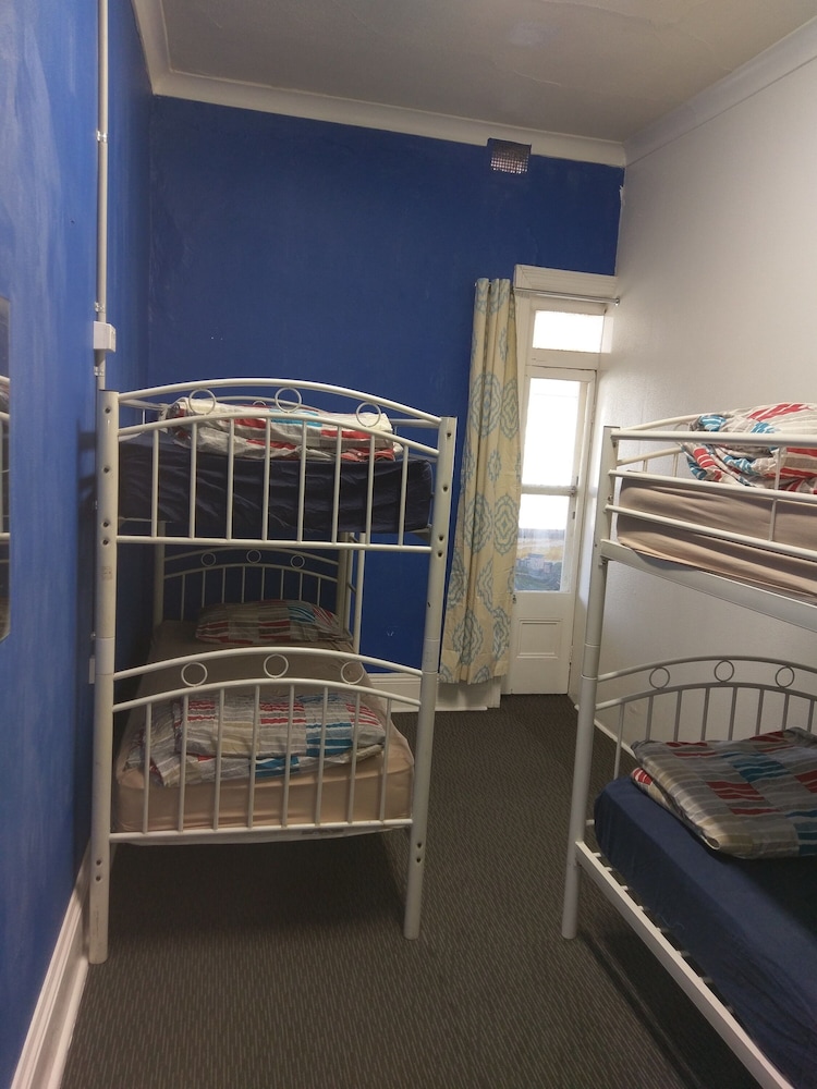 Basic Shared Dormitory photo 1