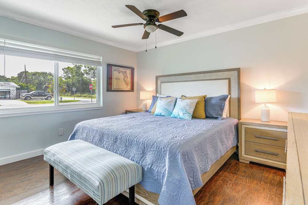 House (3 Bedrooms) photo 2