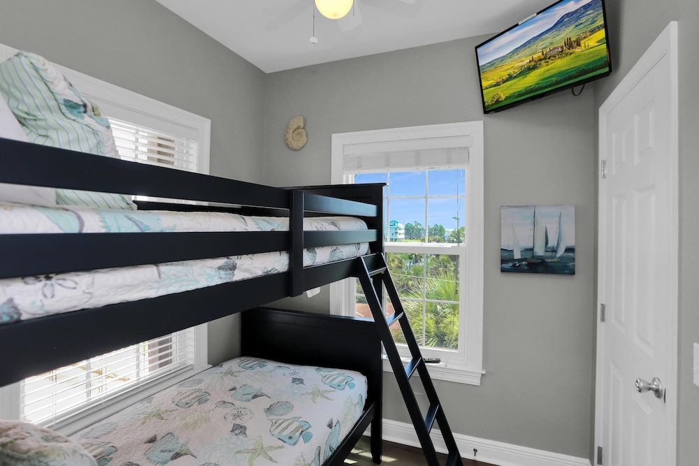 Condo, Multiple Beds (Dunes Club 2A) photo 1