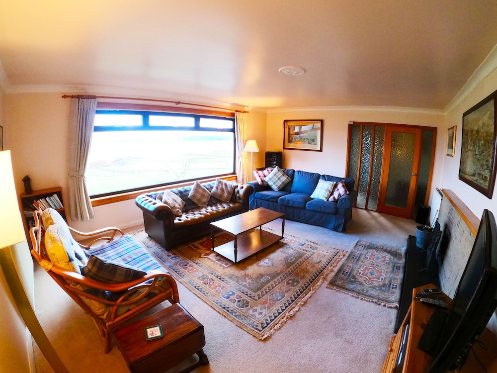 Family Cottage photo 2
