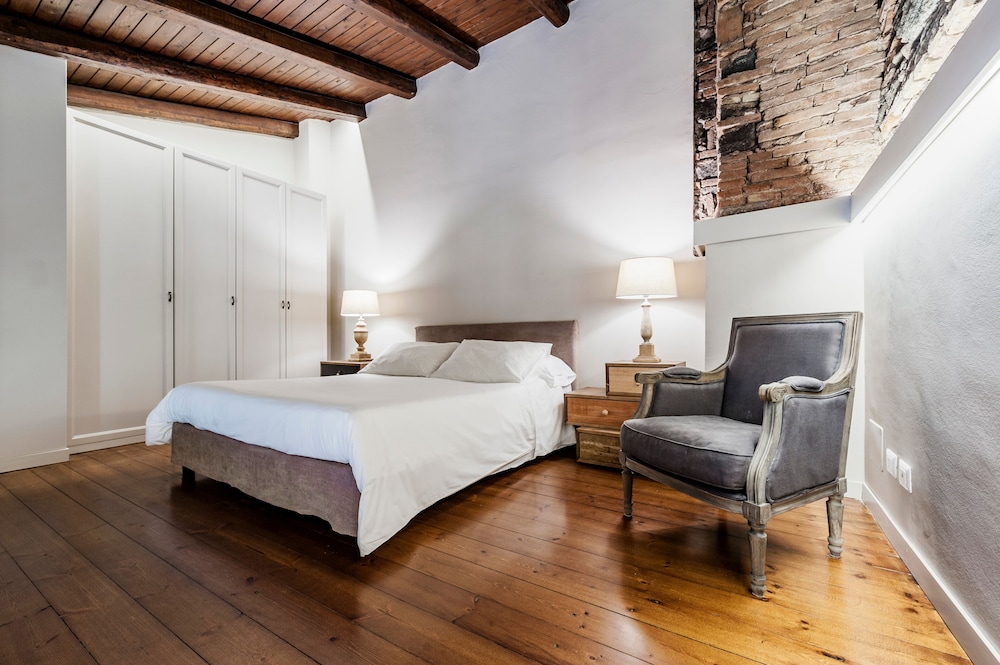 Duplex, 1 Bedroom photo 3