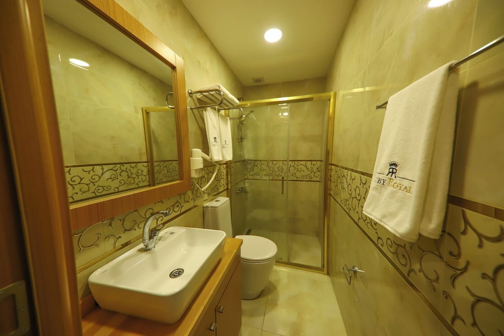 Deluxe Room photo 3