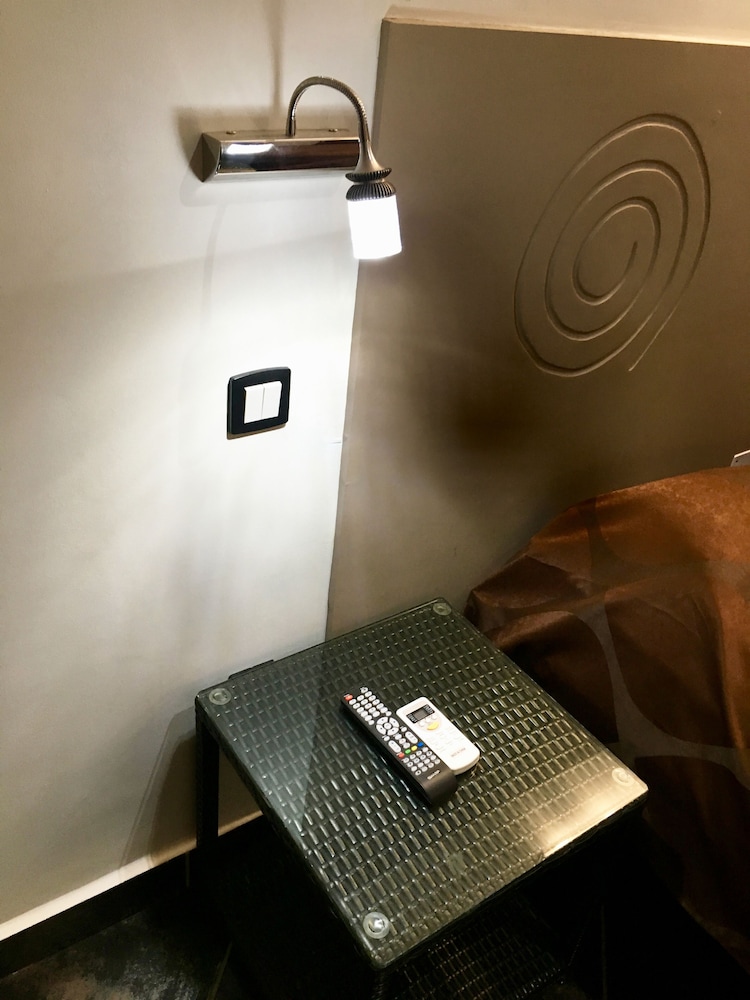 Junior Suite photo 3