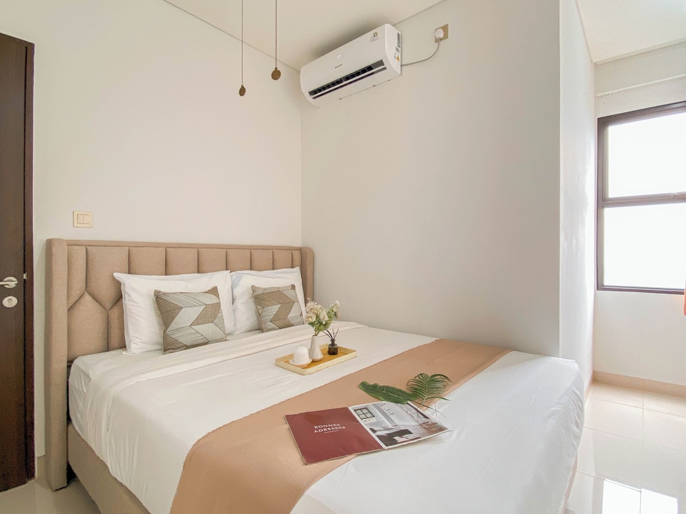 Standard Apartment, 1 Bedroom (Apartment)