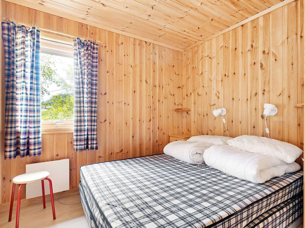 Classic House, 4 Bedrooms photo 3