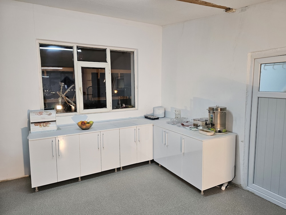 Family Triple Room photo 3