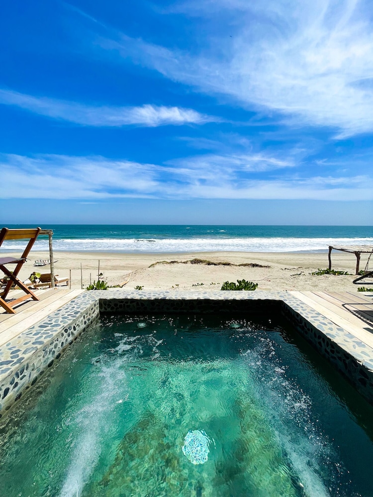 Signature Villa photo 3