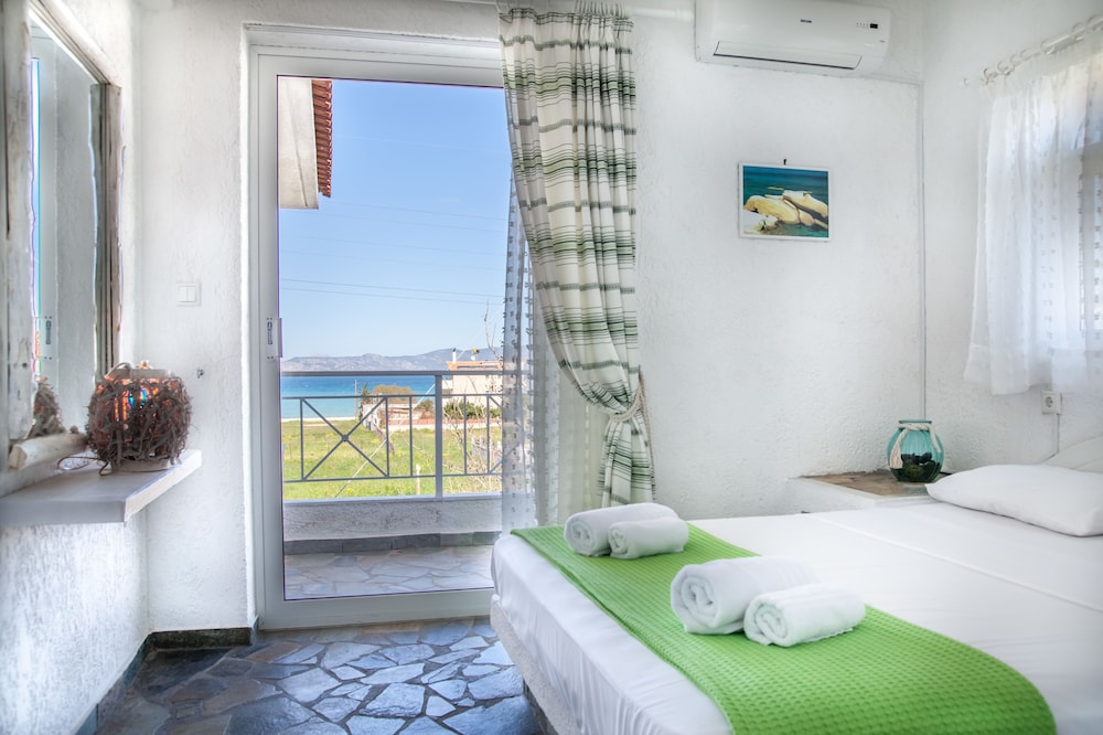 Condo (Vasiliki)