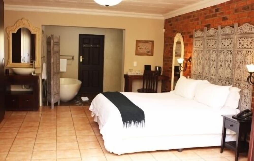 Executive Suite photo 2