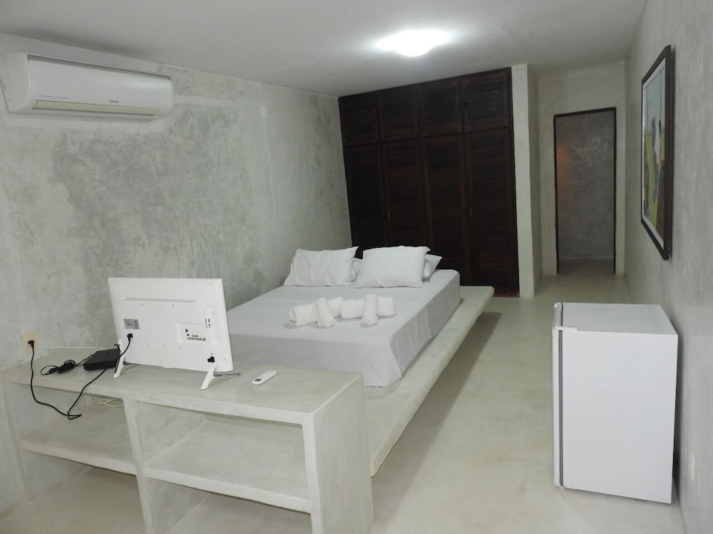 Suite (Harmony)